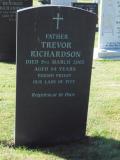 image of grave number 582885